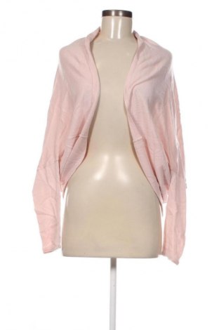 Дамска жилетка Suite Blanco, Размер M, Цвят Пепел от рози, Цена 2,04 €