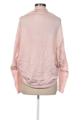 Дамска жилетка Suite Blanco, Размер M, Цвят Пепел от рози, Цена 2,04 €