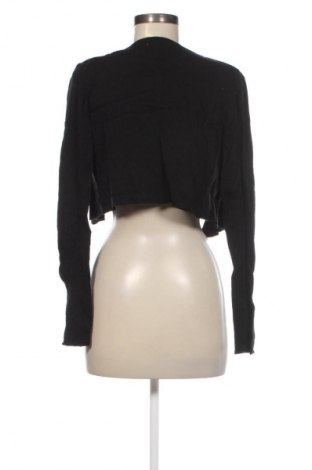 Dámsky kardigán Supre, Velikost L, Barva Černá, Cena  49,00 Kč