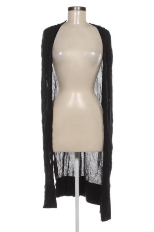 Dámsky kardigán Sussan, Velikost S, Barva Černá, Cena  49,00 Kč