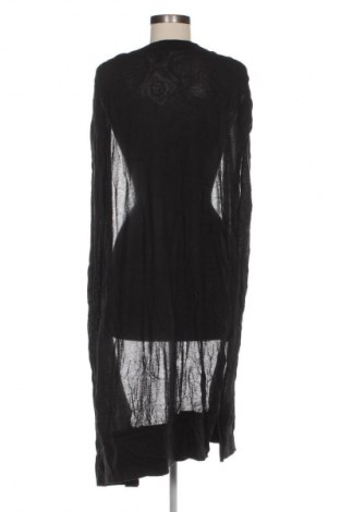 Dámsky kardigán Sussan, Velikost S, Barva Černá, Cena  49,00 Kč