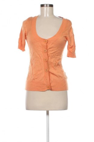 Női kardigán Sussan, Méret S, Szín Narancssárga
, Ár 1 199 Ft