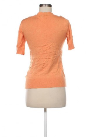 Női kardigán Sussan, Méret S, Szín Narancssárga
, Ár 1 199 Ft