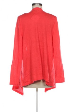 Dámsky kardigán Sussan, Veľkosť M, Farba Červená, Cena  1,95 €