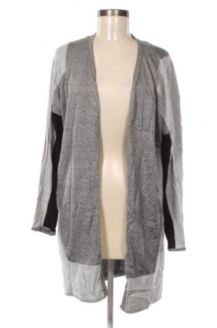 Cardigan de damă Sussan, Mărime L, Culoare Multicolor, Preț 16,99 Lei