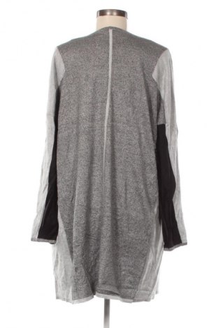 Cardigan de damă Sussan, Mărime L, Culoare Multicolor, Preț 16,99 Lei