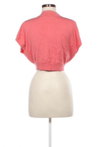 Damen Strickjacke Sussan, Größe L, Farbe Mehrfarbig, Preis 1,99 €