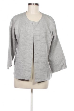 Дамска жилетка Sussan, Размер M, Цвят Многоцветен, Цена 2,55 €