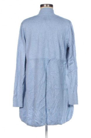 Γυναικεία ζακέτα Sussan, Μέγεθος XS, Χρώμα Μπλέ, Τιμή 8,99 €