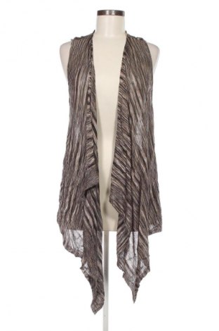 Női kardigán Suzanne Grae, Méret L, Szín Sokszínű, Ár 669 Ft