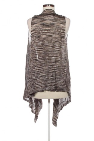 Női kardigán Suzanne Grae, Méret L, Szín Sokszínű, Ár 669 Ft