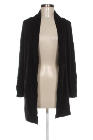 Női kardigán Suzanne Grae, Méret S, Szín Fekete, Ár 669 Ft