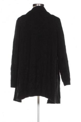 Női kardigán Suzanne Grae, Méret S, Szín Fekete, Ár 669 Ft