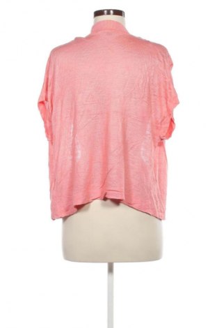 Dámsky kardigán Suzanne Grae, Veľkosť S, Farba Ružová, Cena  1,95 €