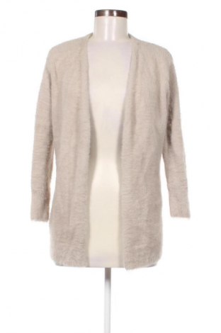 Női kardigán Suzanne Grae, Méret S, Szín Bézs, Ár 1 749 Ft