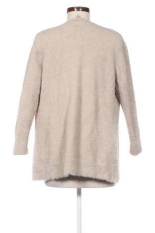 Női kardigán Suzanne Grae, Méret S, Szín Bézs, Ár 1 749 Ft