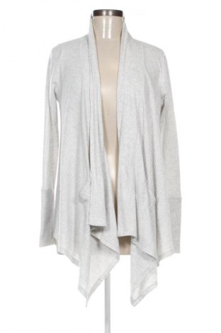 Dámsky kardigán Sweet Romeo, Veľkosť S, Farba Sivá, Cena  1,95 €