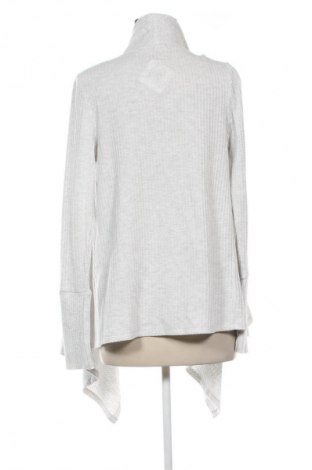 Dámsky kardigán Sweet Romeo, Veľkosť S, Farba Sivá, Cena  1,95 €