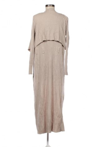 Dámsky kardigán Table Eight, Veľkosť L, Farba Béžová, Cena  1,95 €