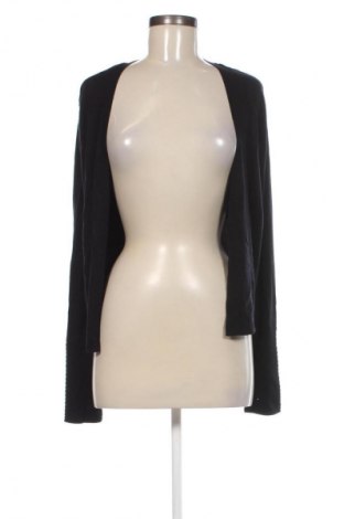 Damen Strickjacke Taifun, Größe M, Farbe Schwarz, Preis € 28,99