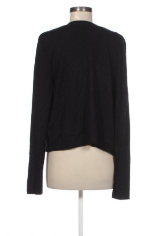 Damen Strickjacke Taifun, Größe M, Farbe Schwarz, Preis € 28,99