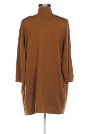 Dámsky kardigán Taifun, Velikost M, Barva Hnědá, Cena  119,00 Kč