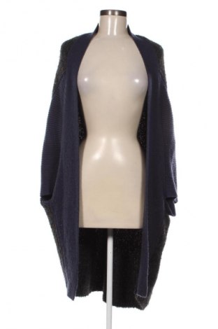 Dámsky kardigán Taifun, Veľkosť XL, Farba Viacfarebná, Cena  9,95 €