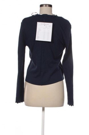 Női kardigán Taifun, Méret M, Szín Kék, Ár 4 239 Ft