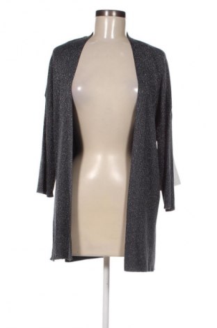 Damen Strickjacke Taifun, Größe M, Farbe Mehrfarbig, Preis 9,99 €