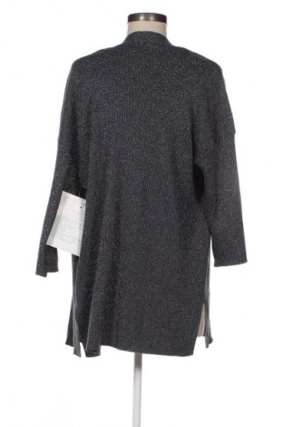 Damen Strickjacke Taifun, Größe M, Farbe Mehrfarbig, Preis 9,99 €