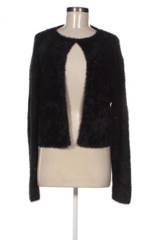 Damen Strickjacke Taifun, Größe M, Farbe Schwarz, Preis € 28,99