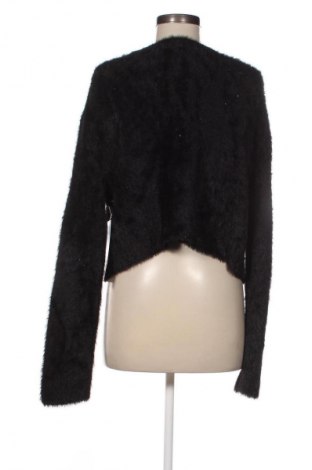 Damen Strickjacke Taifun, Größe M, Farbe Schwarz, Preis € 28,99