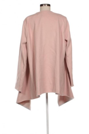 Damen Strickjacke Taifun, Größe L, Farbe Rosa, Preis 9,99 €