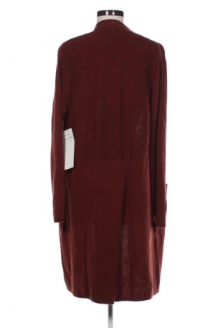 Női kardigán Taifun, Méret M, Szín Barna, Ár 12 159 Ft