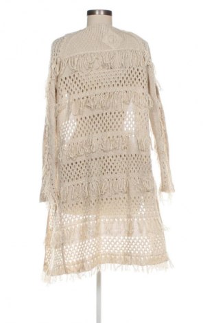 Γυναικεία ζακέτα Tally Weijl, Μέγεθος M, Χρώμα  Μπέζ, Τιμή 7,99 €