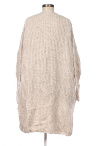 Dámsky kardigán Target, Veľkosť L, Farba Béžová, Cena  2,95 €