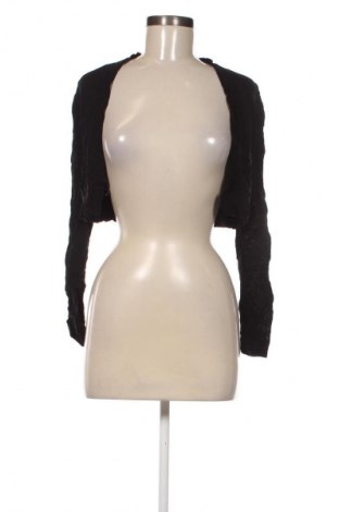 Dámsky kardigán Target, Velikost XS, Barva Černá, Cena  49,00 Kč