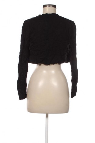 Dámsky kardigán Target, Velikost XS, Barva Černá, Cena  49,00 Kč