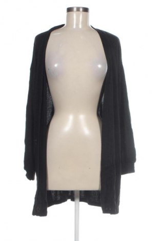 Dámsky kardigán Target, Velikost M, Barva Černá, Cena  59,00 Kč