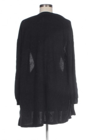 Dámsky kardigán Target, Velikost M, Barva Černá, Cena  59,00 Kč
