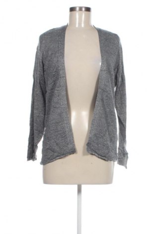 Női kardigán Target, Méret S, Szín Szürke, Ár 959 Ft