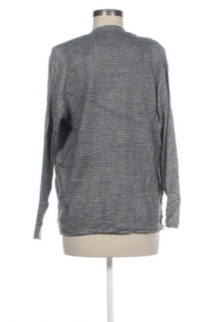 Női kardigán Target, Méret S, Szín Szürke, Ár 959 Ft