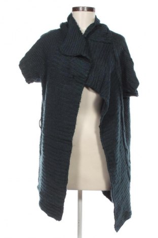 Damen Strickjacke Target, Größe M, Farbe Grün, Preis € 1,99