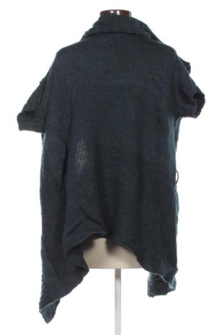 Damen Strickjacke Target, Größe M, Farbe Grün, Preis € 1,99