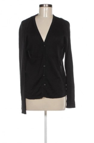 Dámsky kardigán Target, Veľkosť M, Farba Čierna, Cena  1,95 €