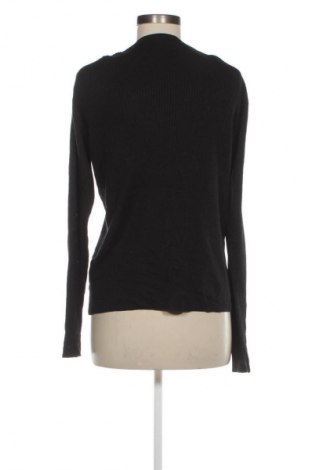 Dámsky kardigán Target, Veľkosť M, Farba Čierna, Cena  1,95 €