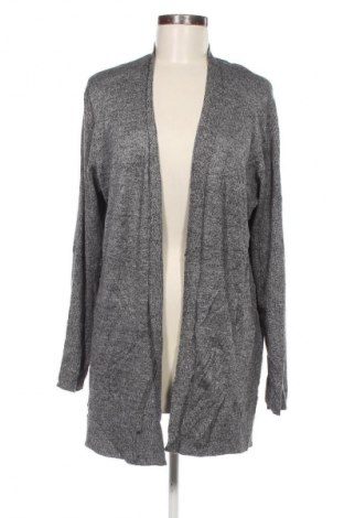 Dámsky kardigán Target, Velikost L, Barva Šedá, Cena  49,00 Kč