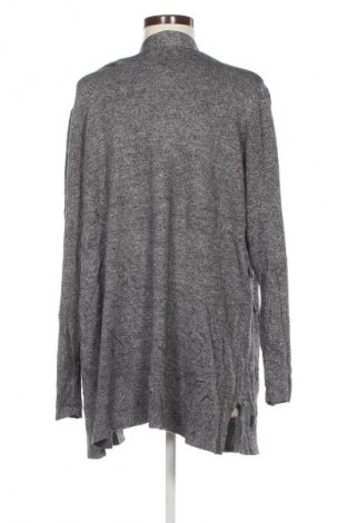 Dámsky kardigán Target, Velikost L, Barva Šedá, Cena  49,00 Kč
