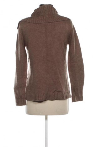 Dámsky kardigán Target, Veľkosť M, Farba Hnedá, Cena  3,95 €
