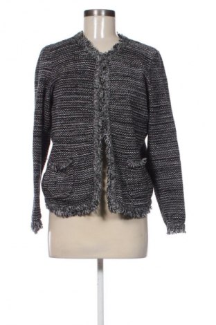 Dámsky kardigán Tchibo, Veľkosť M, Farba Viacfarebná, Cena  6,06 €